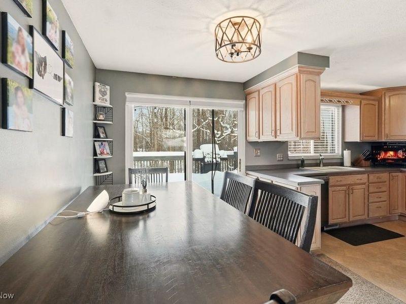 307 Washington Drive, Northfield, OH 44067 Photo 9