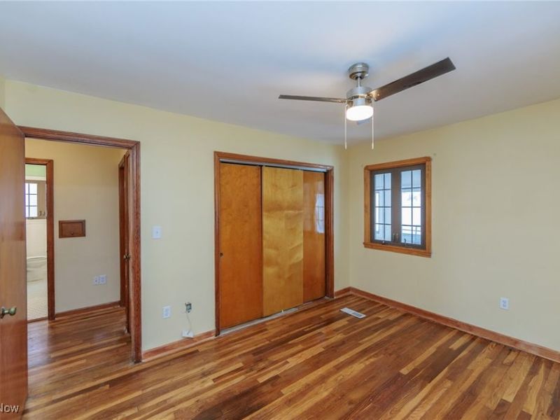 17001 Laverne Avenue, Cleveland, OH 44135 Photo 18