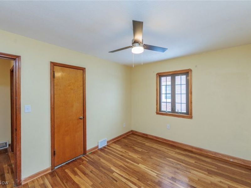 17001 Laverne Avenue, Cleveland, OH 44135 Photo 19