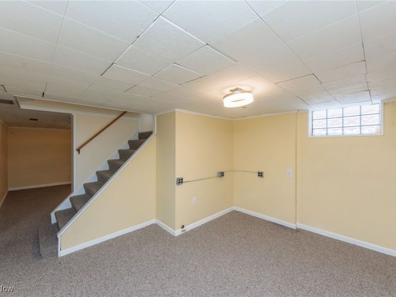 17001 Laverne Avenue, Cleveland, OH 44135 Photo 31