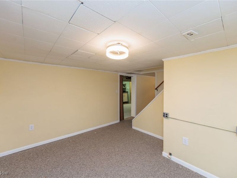 17001 Laverne Avenue, Cleveland, OH 44135 Photo 32