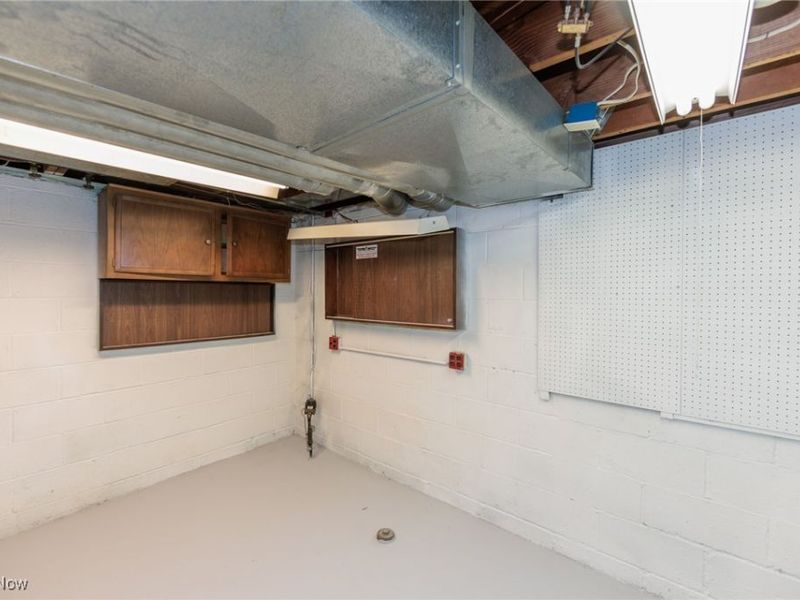 17001 Laverne Avenue, Cleveland, OH 44135 Photo 35