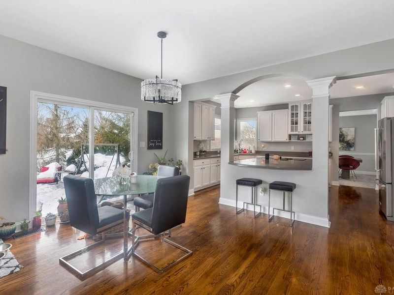 9740 Olde Georgetown, Dayton, OH 45458 Photo 10