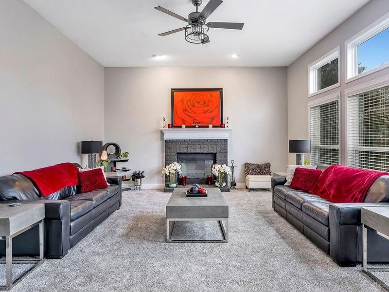 9740 Olde Georgetown, Dayton, OH 45458 Photo 11