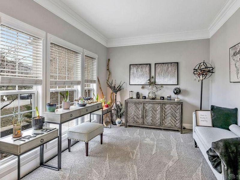 9740 Olde Georgetown, Dayton, OH 45458 Photo 12