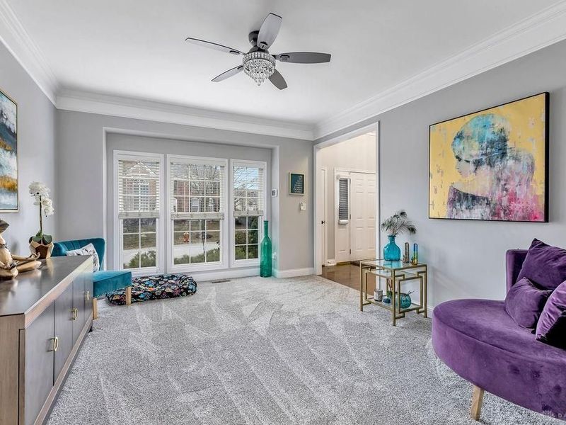 9740 Olde Georgetown, Dayton, OH 45458 Photo 13