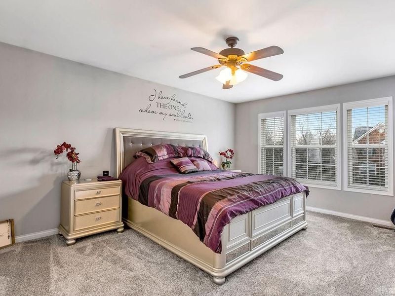 9740 Olde Georgetown, Dayton, OH 45458 Photo 16