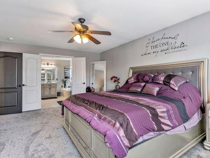 9740 Olde Georgetown, Dayton, OH 45458 Photo 17