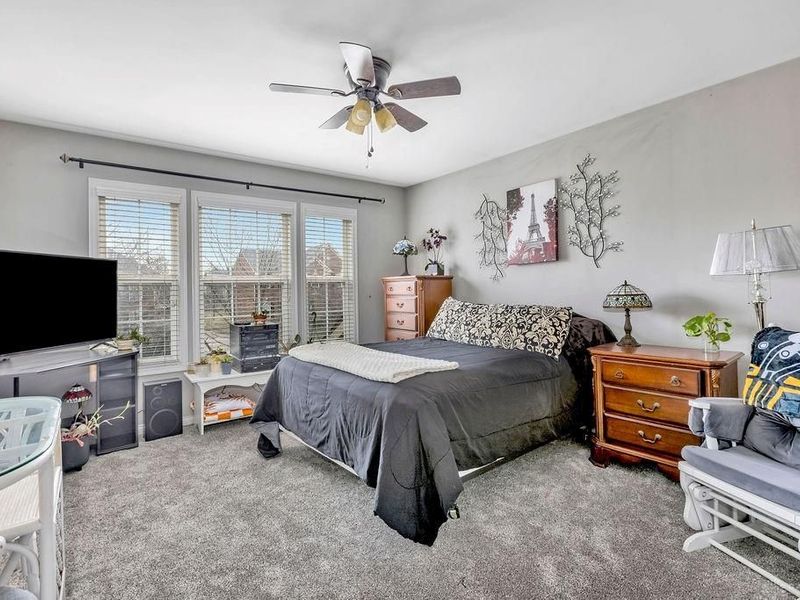 9740 Olde Georgetown, Dayton, OH 45458 Photo 19