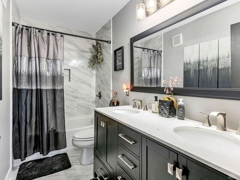 9740 Olde Georgetown, Dayton, OH 45458 Photo 20