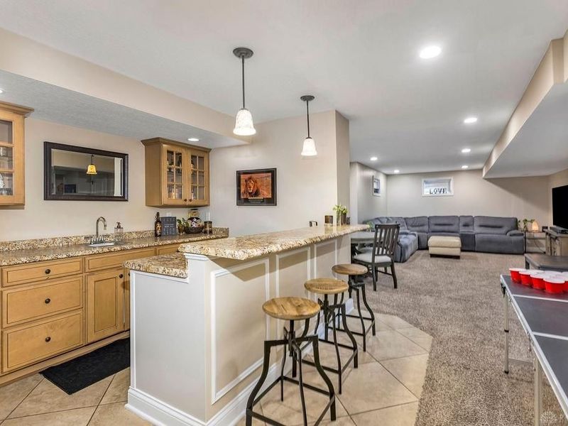 9740 Olde Georgetown, Dayton, OH 45458 Photo 22