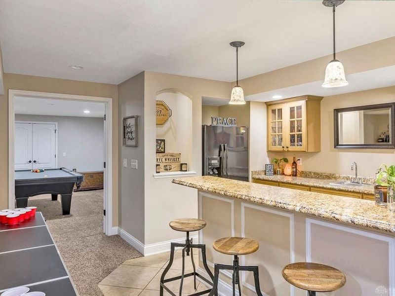 9740 Olde Georgetown, Dayton, OH 45458 Photo 23