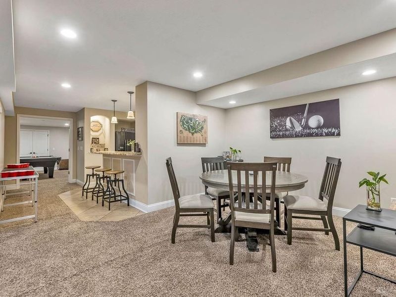 9740 Olde Georgetown, Dayton, OH 45458 Photo 24