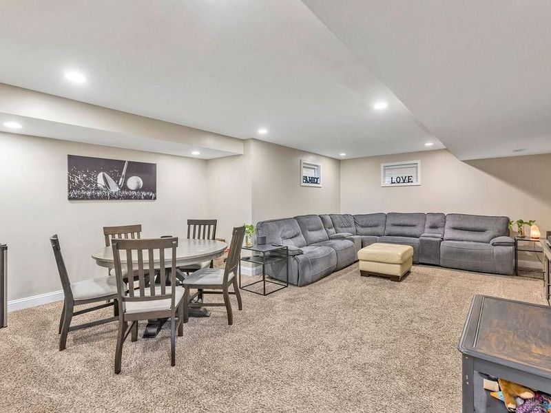 9740 Olde Georgetown, Dayton, OH 45458 Photo 25