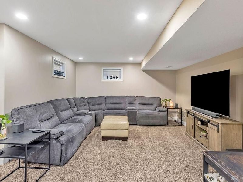 9740 Olde Georgetown, Dayton, OH 45458 Photo 26