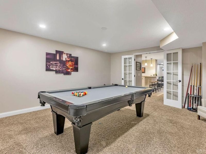 9740 Olde Georgetown, Dayton, OH 45458 Photo 27