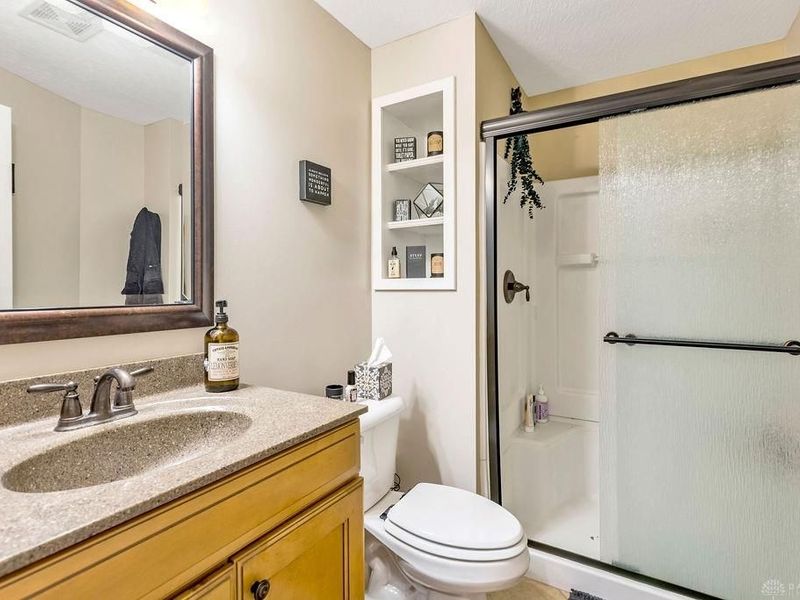 9740 Olde Georgetown, Dayton, OH 45458 Photo 28