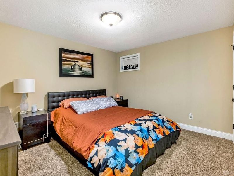 9740 Olde Georgetown, Dayton, OH 45458 Photo 29