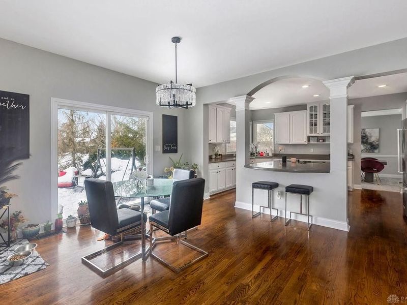 9740 Olde Georgetown, Dayton, OH 45458 Photo 6