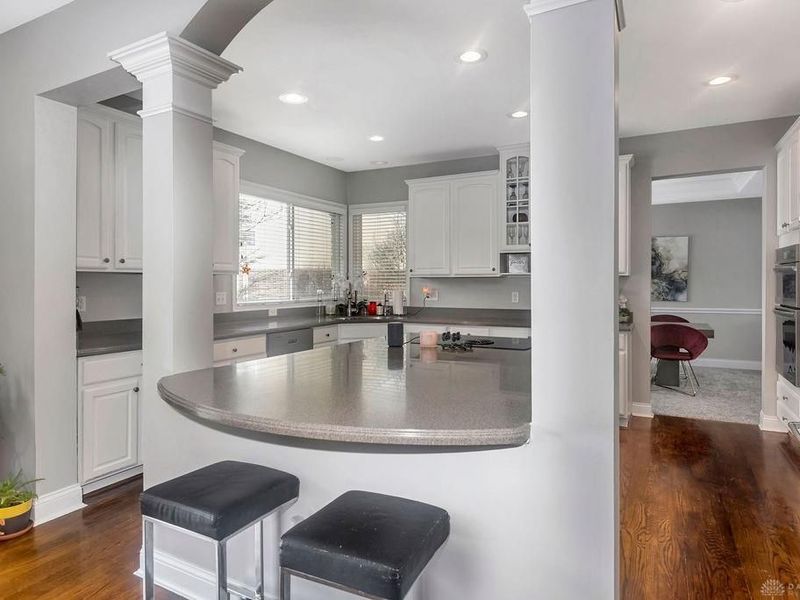 9740 Olde Georgetown, Dayton, OH 45458 Photo 7