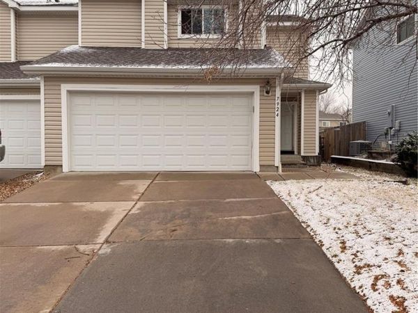 7924 S Kalispell Way , Englewood, CO 80112