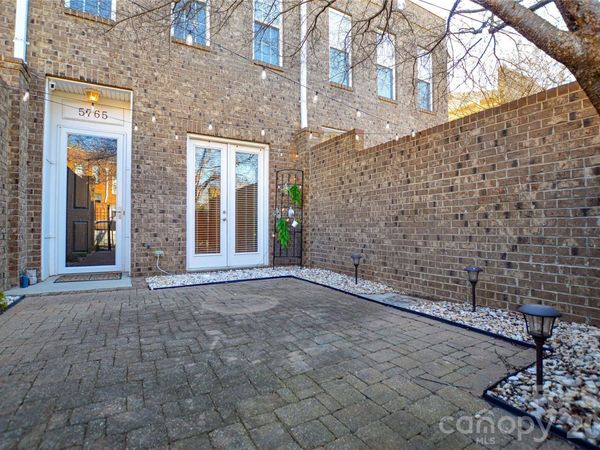 5765 Village Drive NW, Concord, NC 28027