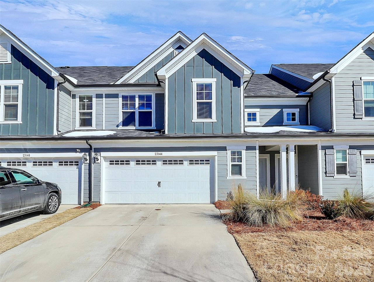 23144 Clarabelle Drive, Charlotte, NC 28273 Main Photo