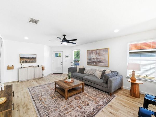 5905 Los Dios PL, Del Valle, TX 78617