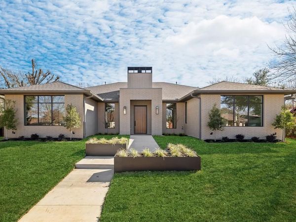 3832 Blue Trace Lane, Farmers Branch, TX 75244