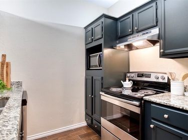 9600 Royal Lane, Unit 302, Dallas, TX 75243