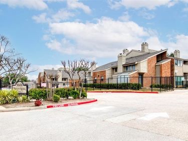 9600 Royal Lane, Unit 302, Dallas, TX 75243