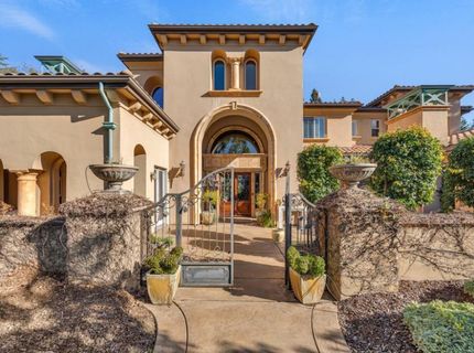 9680 Los Lagos Circle North, Granite Bay, CA 95746 Photo