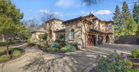 9680 Los Lagos Circle North, Granite Bay, CA 95746 Photo