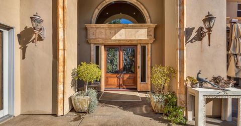 9680 Los Lagos Circle North, Granite Bay, CA 95746 Photo