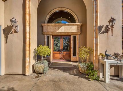 9680 Los Lagos Circle North, Granite Bay, CA 95746 Photo