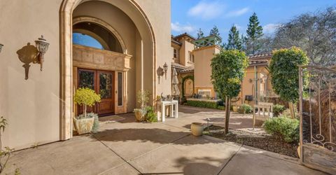 9680 Los Lagos Circle North, Granite Bay, CA 95746 Photo