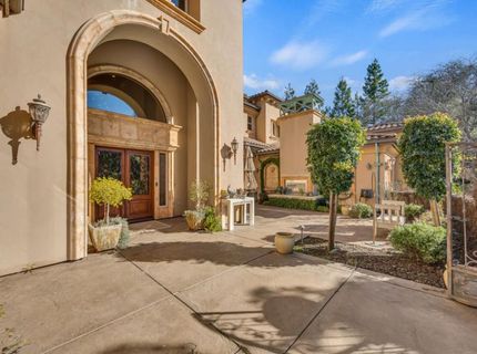 9680 Los Lagos Circle North, Granite Bay, CA 95746 Photo