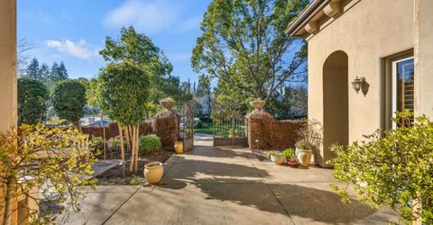 9680 Los Lagos Circle North, Granite Bay, CA 95746 Photo