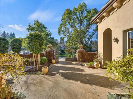 9680 Los Lagos Circle North, Granite Bay, CA 95746 Photo