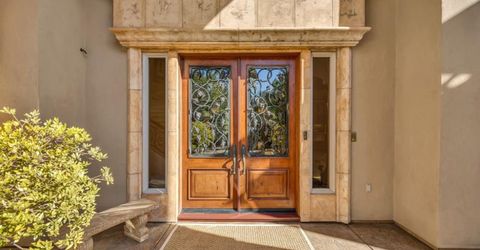 9680 Los Lagos Circle North, Granite Bay, CA 95746 Photo