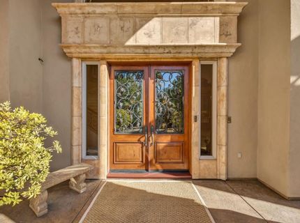 9680 Los Lagos Circle North, Granite Bay, CA 95746 Photo