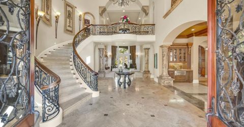 9680 Los Lagos Circle North, Granite Bay, CA 95746 Photo