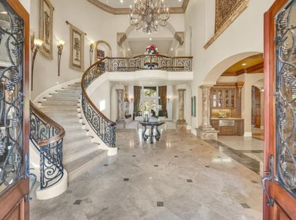 9680 Los Lagos Circle North, Granite Bay, CA 95746 Photo