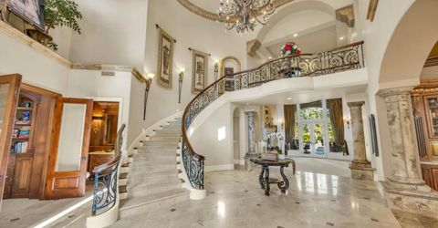 9680 Los Lagos Circle North, Granite Bay, CA 95746 Photo