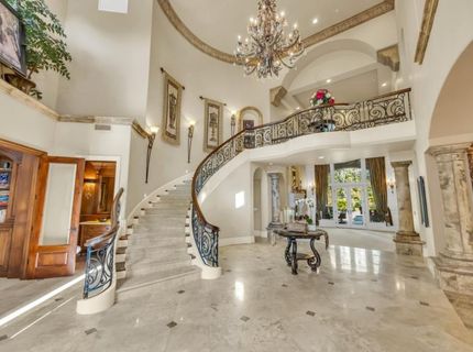 9680 Los Lagos Circle North, Granite Bay, CA 95746 Photo