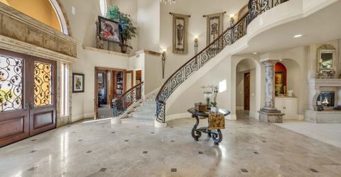 9680 Los Lagos Circle North, Granite Bay, CA 95746 Photo