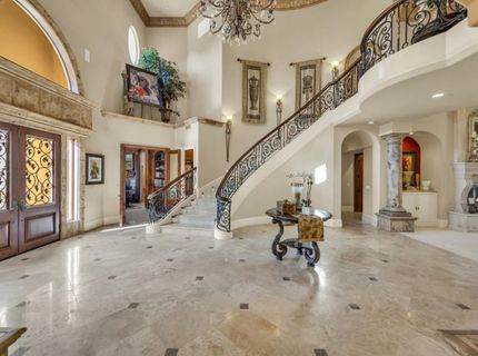 9680 Los Lagos Circle North, Granite Bay, CA 95746 Photo