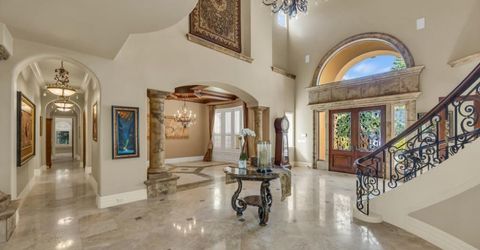 9680 Los Lagos Circle North, Granite Bay, CA 95746 Photo