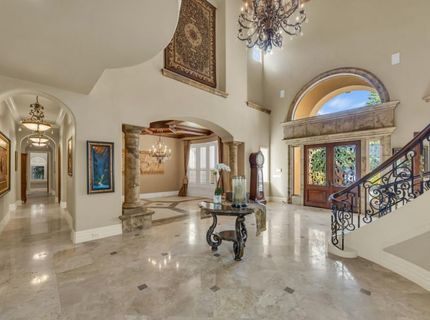9680 Los Lagos Circle North, Granite Bay, CA 95746 Photo