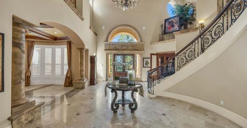 9680 Los Lagos Circle North, Granite Bay, CA 95746 Photo